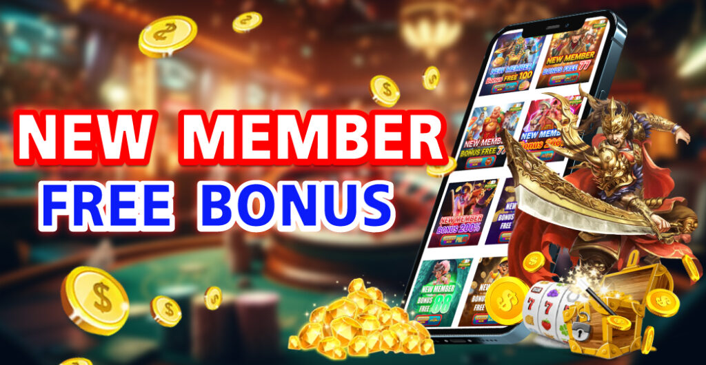 jili asia online casino play slots games with free spins