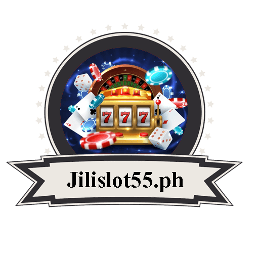 Unlock Exciting Wins with Jili Casino Free 100 Pesos Bonus
